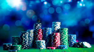Вход на официальный сайт Casino Spinarium